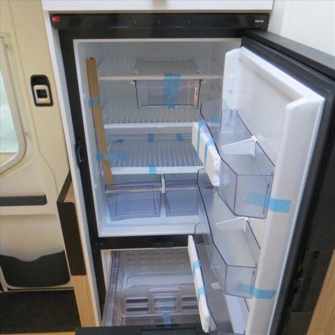 Pilote P 740 FC Evidence - Photo 11