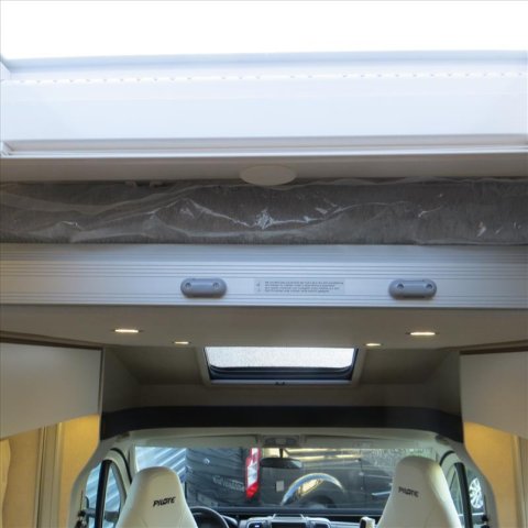 Pilote P 740 FC Evidence - Photo 12