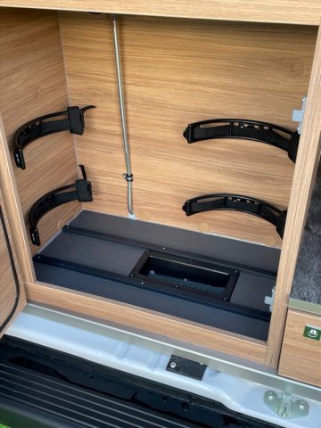 Pilote V 600 G X Edition Fit - Photo 10