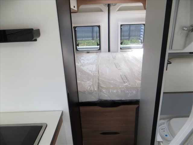 Pilote V 600 G X Edition Fit - Photo 5