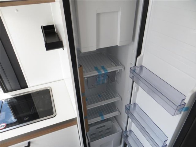 Pilote V 600 G X Edition Fit - Photo 8