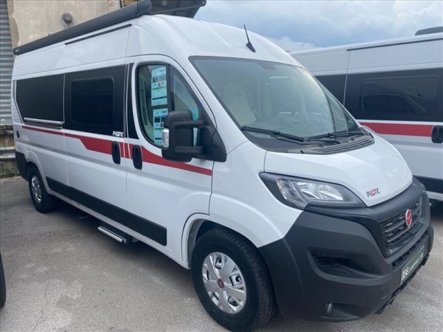Pilote V 600 G Neuf