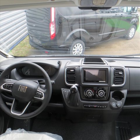 Pilote V 630 J Evidence - Photo 3