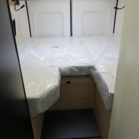 Pilote V 630 J Evidence - Photo 4