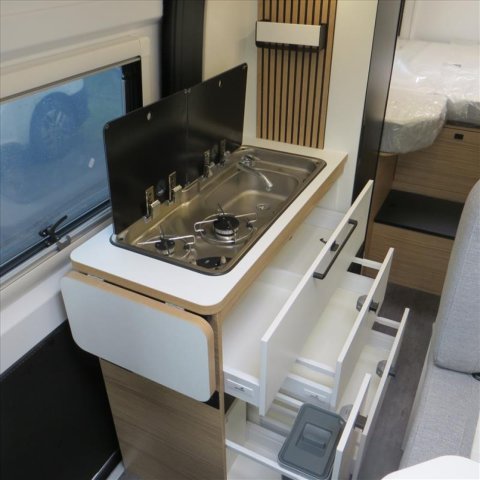 Pilote V 630 J Evidence - Photo 6