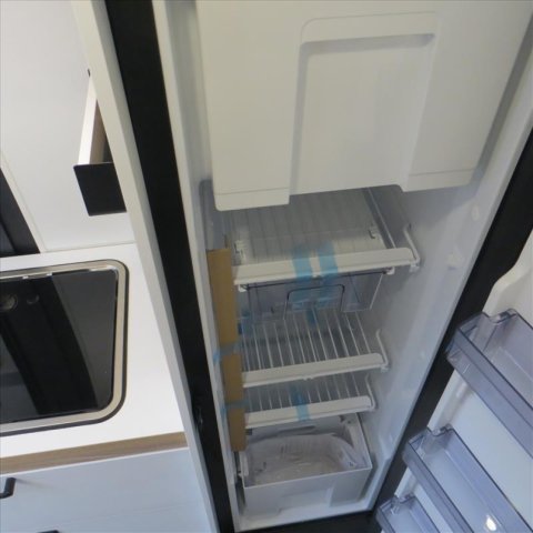 Pilote V 630 J Evidence - Photo 7