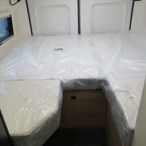 Pilote V 630 J Evidence - Photo 8