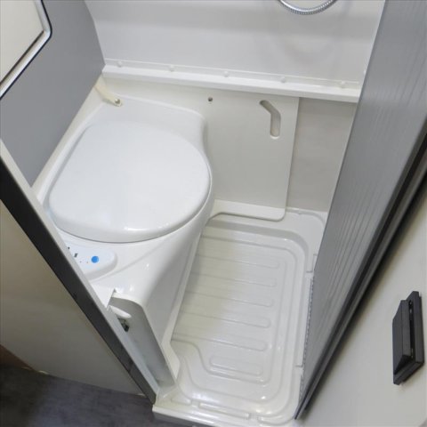 Pilote V 630 J Evidence - Photo 9