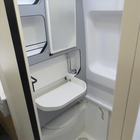 Pilote V 630 J Evidence - Photo 10