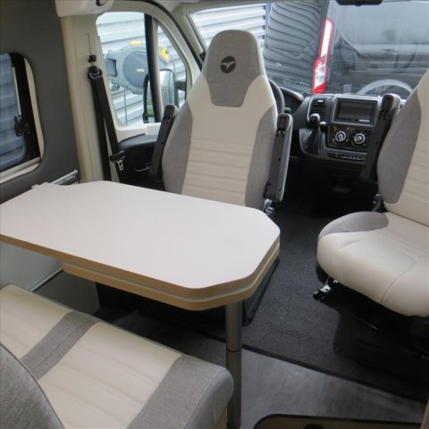 Pilote V 630 J Evidence - Photo 11