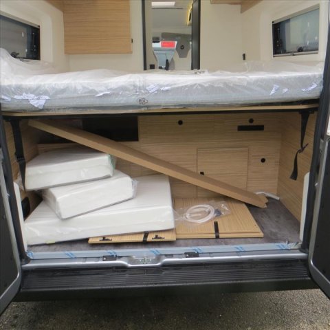 Pilote V 630 J Evidence - Photo 12