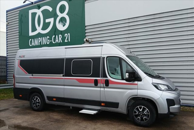 Pilote V 630 S V630S Neuf