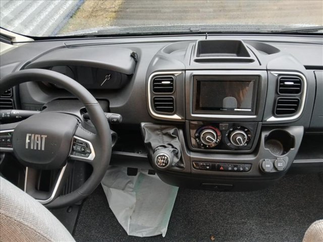 Pilote V 630 S V630S - Photo 3