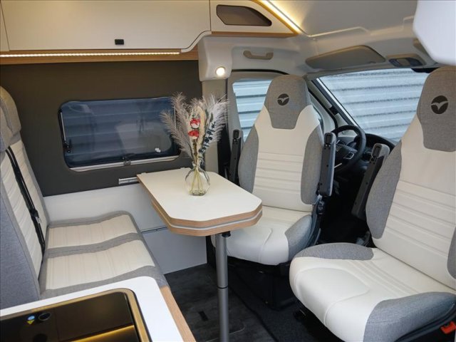 Pilote V 630 S V630S - Photo 4