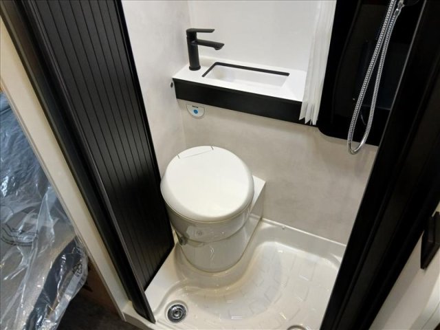 Pilote V 630 S V630S - Photo 6