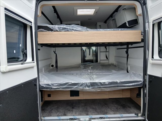 Pilote V 630 S V630S - Photo 7