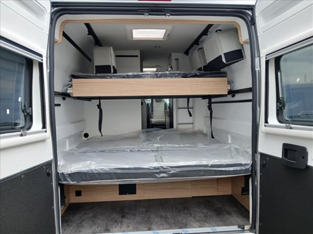 Pilote V 630 S V630S - Photo 8