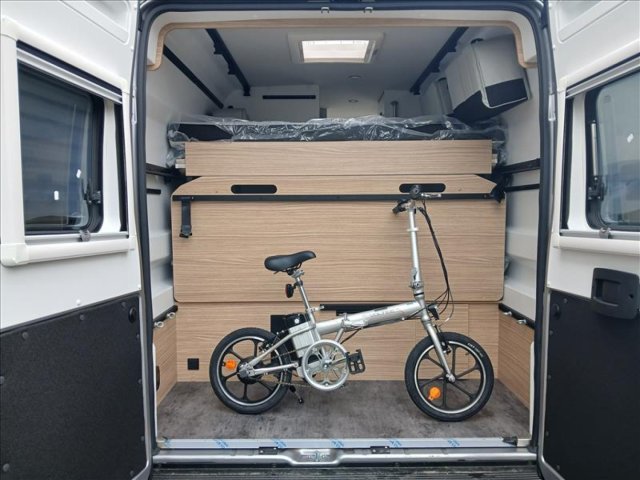 Pilote V 630 S V630S - Photo 9