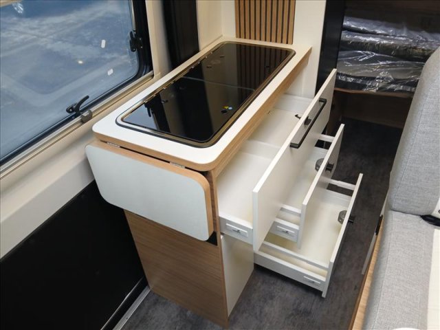 Pilote V 630 S V630S - Photo 10