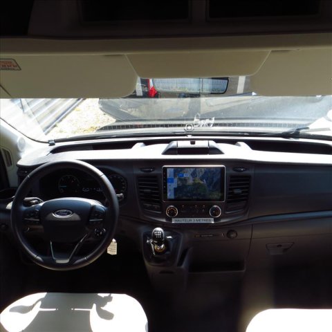 Randger R560 4x4 R 560 4*4 - Photo 4