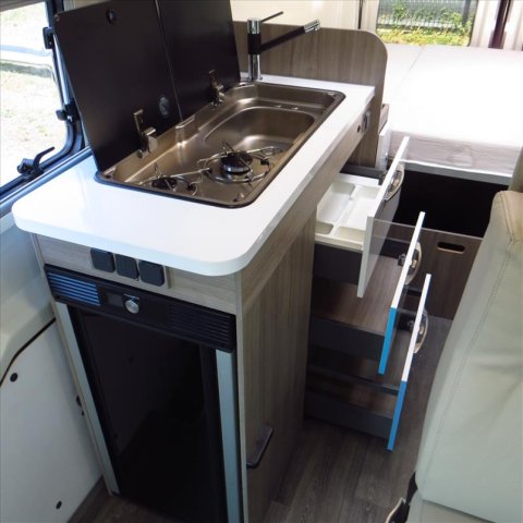 Randger R560 4x4 R 560 4*4 - Photo 6