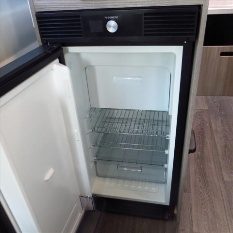 Randger R560 4x4 R 560 4*4 - Photo 7