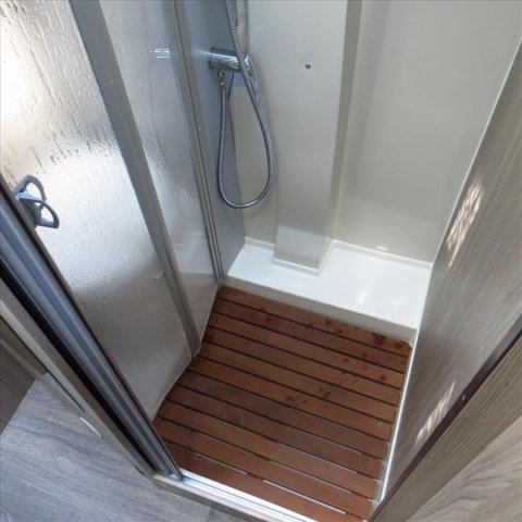 Randger R560 4x4 R 560 4*4 - Photo 8