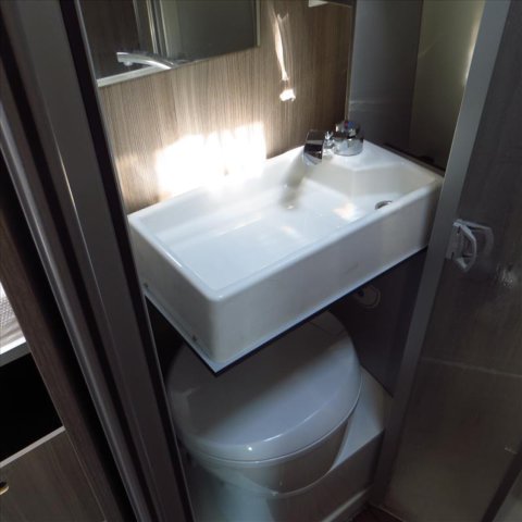 Randger R560 4x4 R 560 4*4 - Photo 10