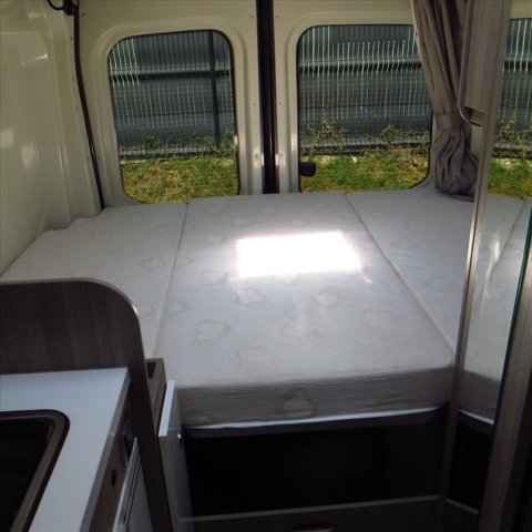Randger R560 4x4 R 560 4*4 - Photo 11