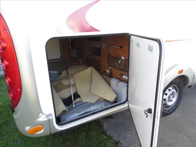 Rapido 9092 DF 9092DF - Photo 3