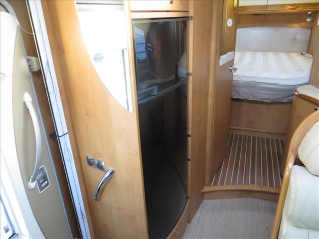 Rapido 9092 DF 9092DF - Photo 7