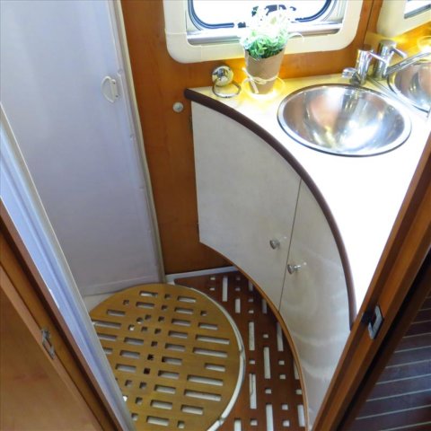 Rapido 9092 DF 9092DF - Photo 9