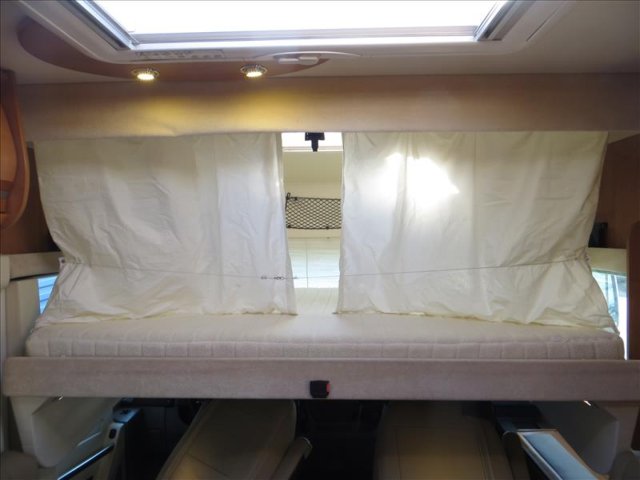 Rapido 9092 DF 9092DF - Photo 11