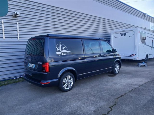 Westfalia Kepler Six 6 - Photo 3