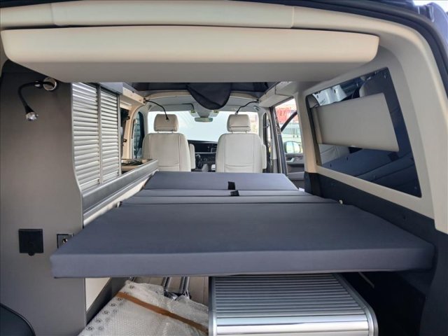 Westfalia Kepler Six 6 - Photo 10