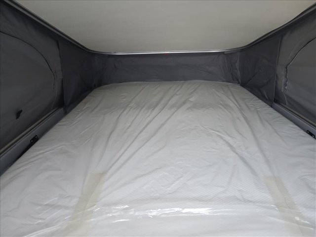 Westfalia Kepler Six 6 - Photo 11