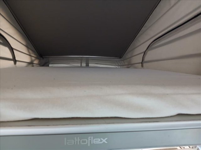 Westfalia Marco Polo - Photo 8