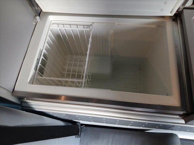 Westfalia Marco Polo - Photo 9