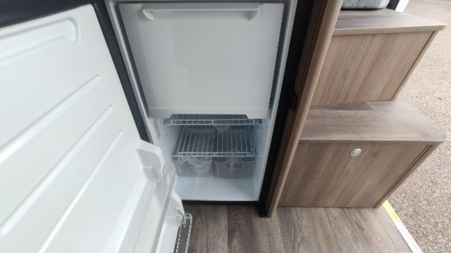 Carado CV 541 Pro CV541 - Photo 5