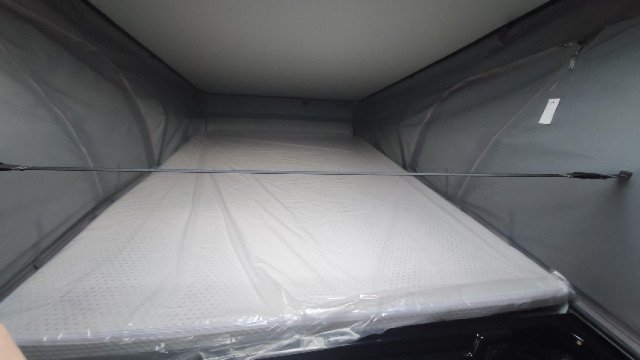 Carado CV 541 Pro CV541 - Photo 7