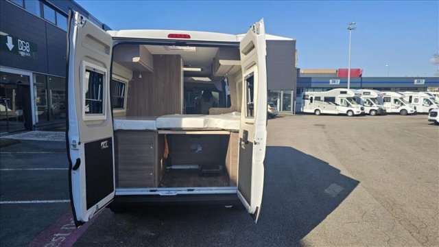 Carado CV 600 CV600 - Photo 7