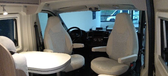 Carado CV 601 Pro CV601 - Photo 2