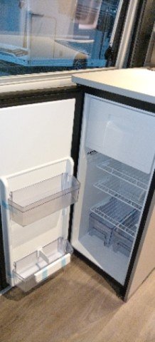 Carado CV 601 Pro CV601 - Photo 4