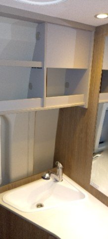 Carado CV 601 Pro CV601 - Photo 5