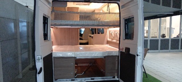 Carado CV 601 Pro CV601 - Photo 7