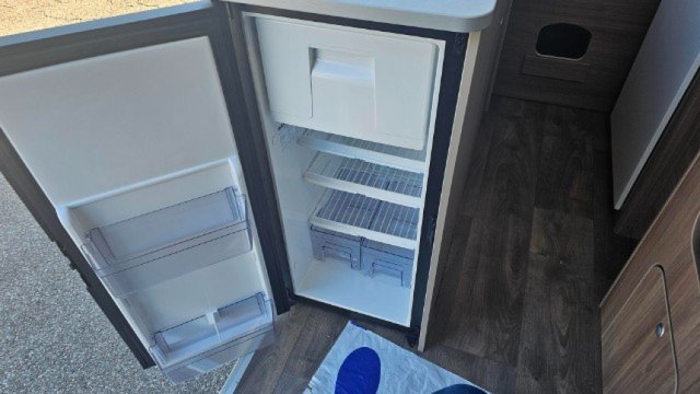 Carado CVE 600 BASIC - Photo 2