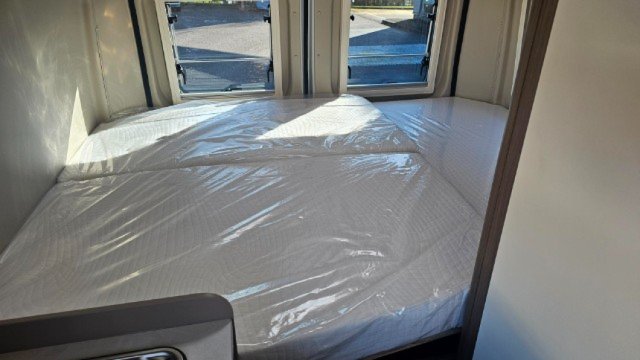 Carado CVE 600 BASIC - Photo 4