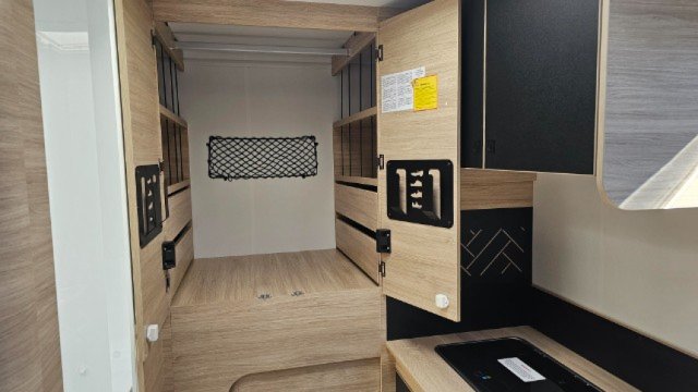 Challenger 240 Etape Edition - Photo 3