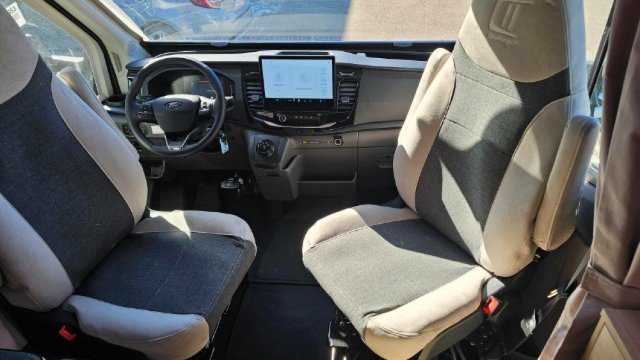 Challenger 240 Etape Edition - Photo 4