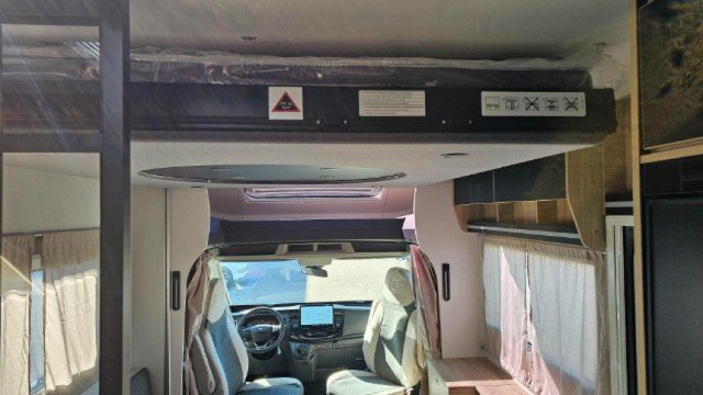 Challenger 240 Etape Edition - Photo 6